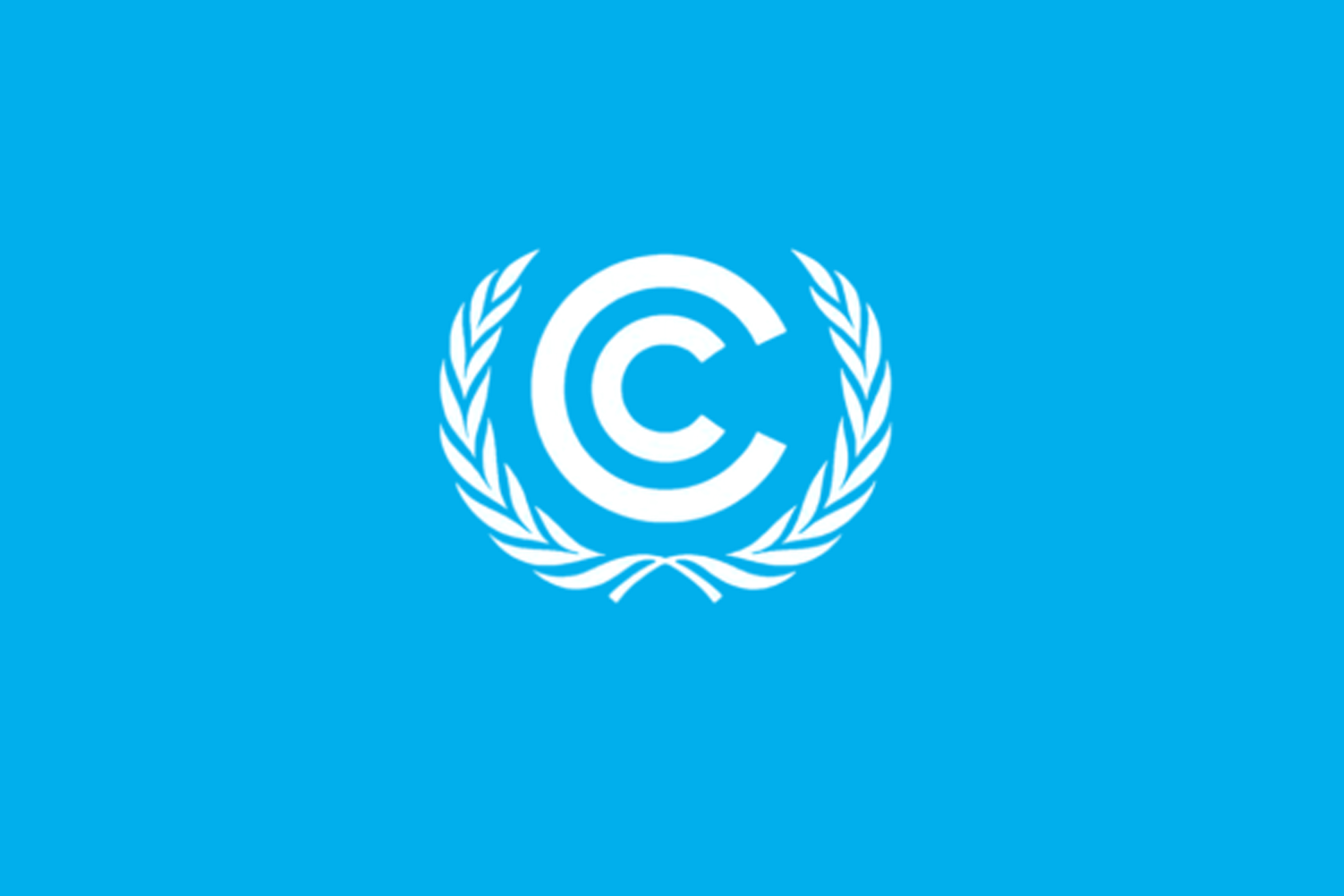 UN CLIMATE